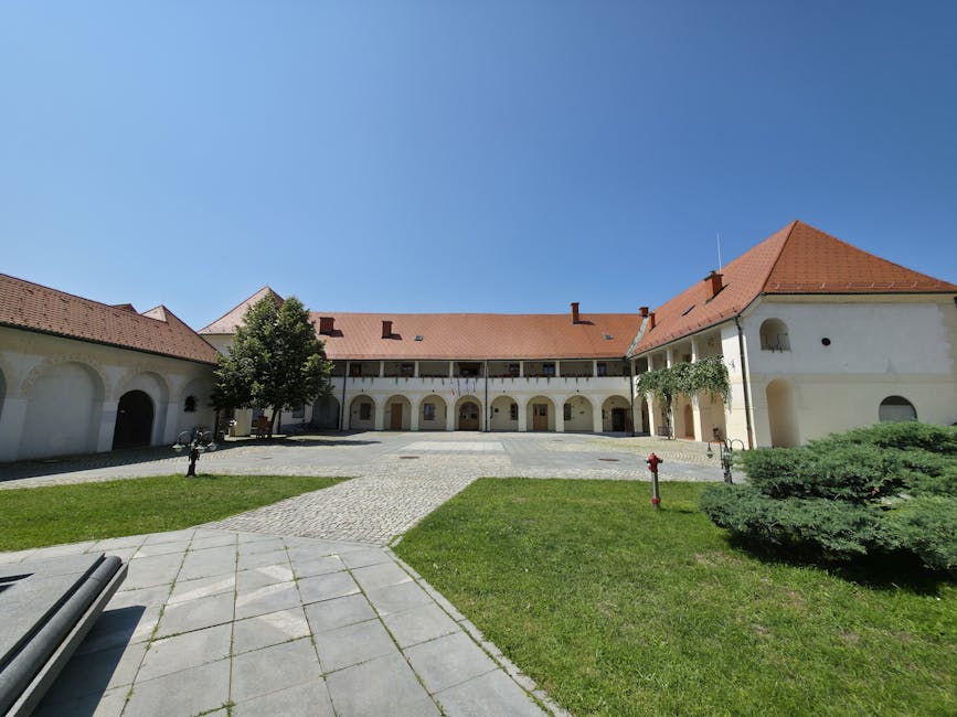 Ders Notları Arşivi Kurma: İlkokul ve Üniversite Rehberi