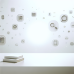 Ders Notları: Edebiyat Terimleri Rehberi ve Örnekler