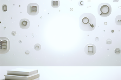 Ders Notları: Edebiyat Terimleri Rehberi ve Örnekler