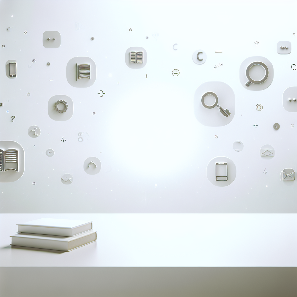 Ders Notları: Edebiyat Terimleri Rehberi ve Örnekler