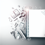 Ders Notları: Fen Bilimleri İçin Etkili Hazırlama Rehberi