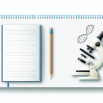 Ders Notları: Fen Bilimleri İçin Etkili Not Hazırlığı