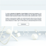 Ders Notları: Fen Bilimleriyle Doğanın Temellerini Anlamak