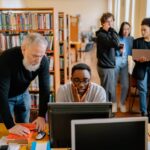 Ders Notları Hataları: İlkokul ve Üniversite İçin 10 Hata