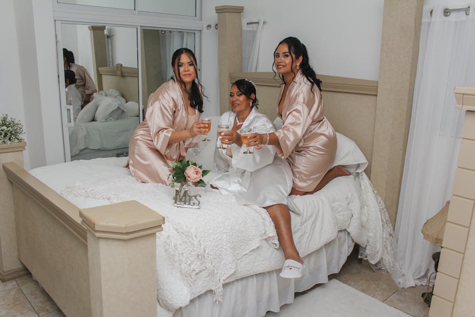 Ders Notları Hazırlama: Aktif Geri Çağırma Rehberi