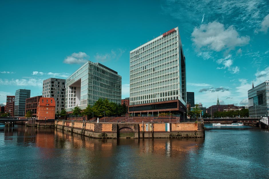 Ders Notları Hazırlama: İlkokul ve Üniversite Rehberi