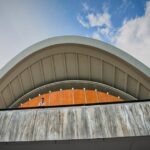 Ders Notları: Öğretmen Geri Bildirimleri ile Şablonlar