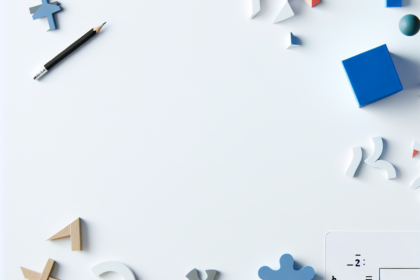 Ders Notları: Ortaokul Matematik Problemlerini Eğlenceli Çözme