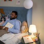 Ders Notları: Renk Kodlu Sistem - İlkokul ve Üniversite