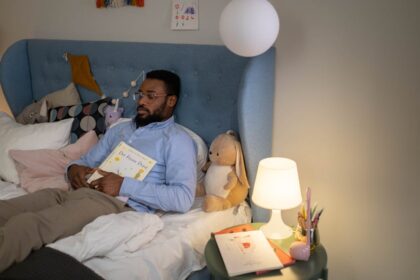 Ders Notları: Renk Kodlu Sistem - İlkokul ve Üniversite