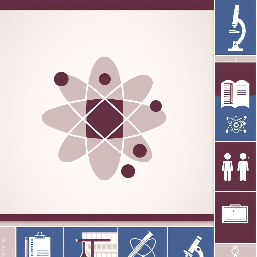 Fen Bilimleri ders notları örneği: renkli başlıklar, şemalar ve kısa özet kutuları