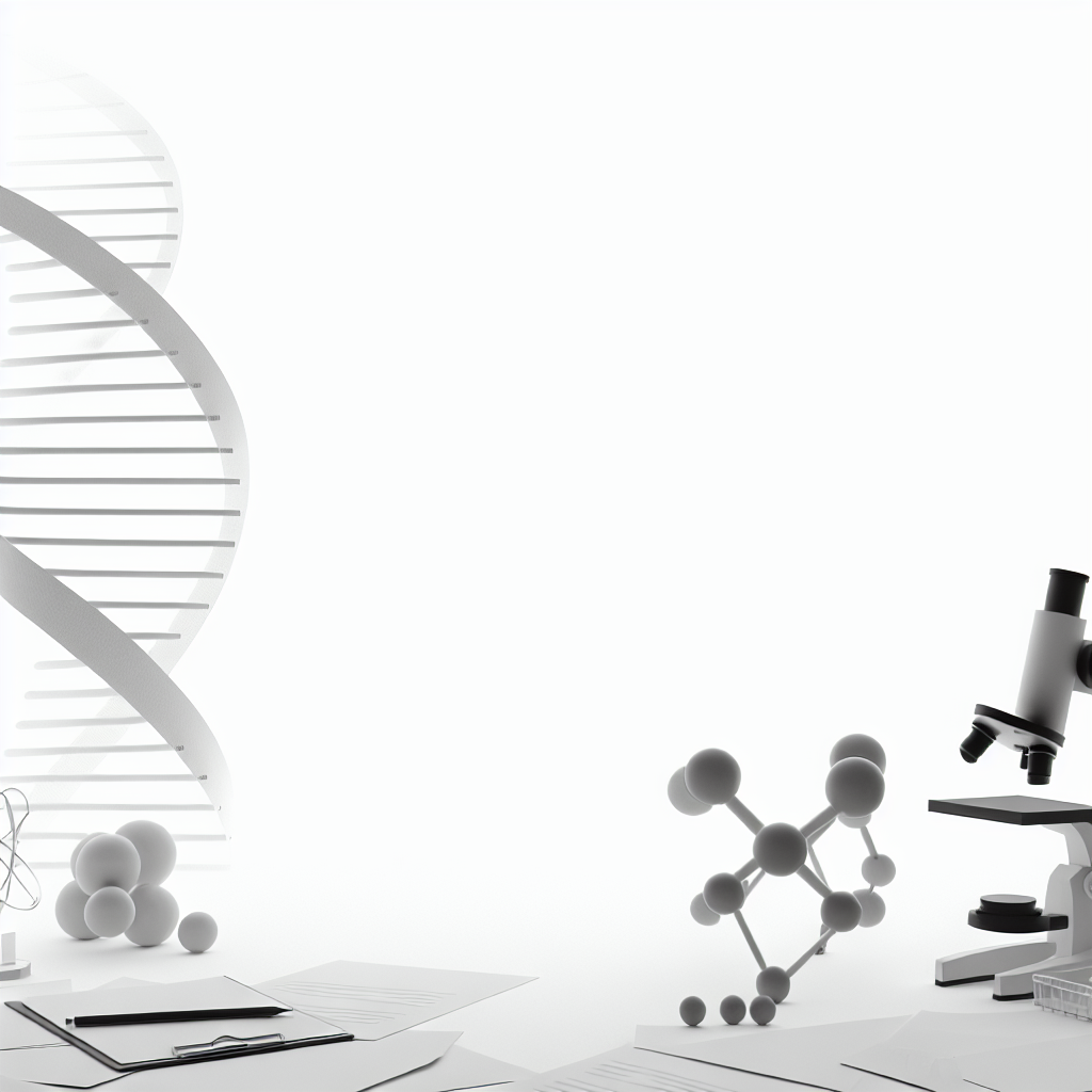 Fen bilimleri ders notları yazılı çalışma ve düzenli not örneği görseli