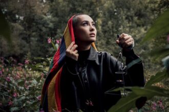 Görsel Ders Notları: İlkokul ve Üniversite İçin Sketchnote Rehberi