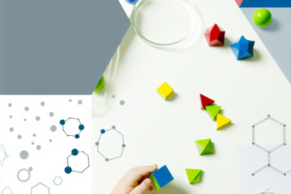 İlkokul Ders Notları İçin Eğlenceli Öğrenme Teknikleri