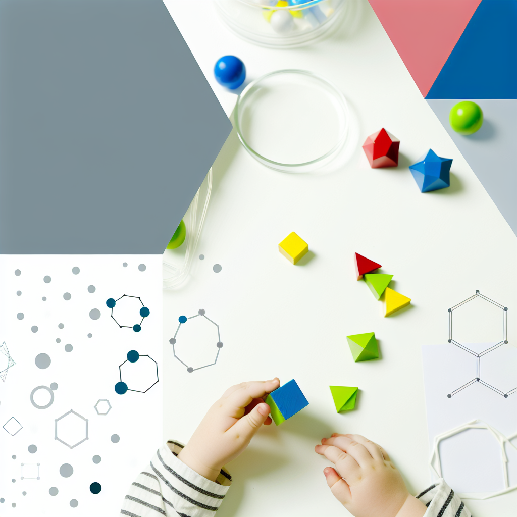 İlkokul Ders Notları İçin Eğlenceli Öğrenme Teknikleri