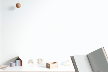 ilkokul ders notları: Günlük Okuma Alışkanlığı Rehberi