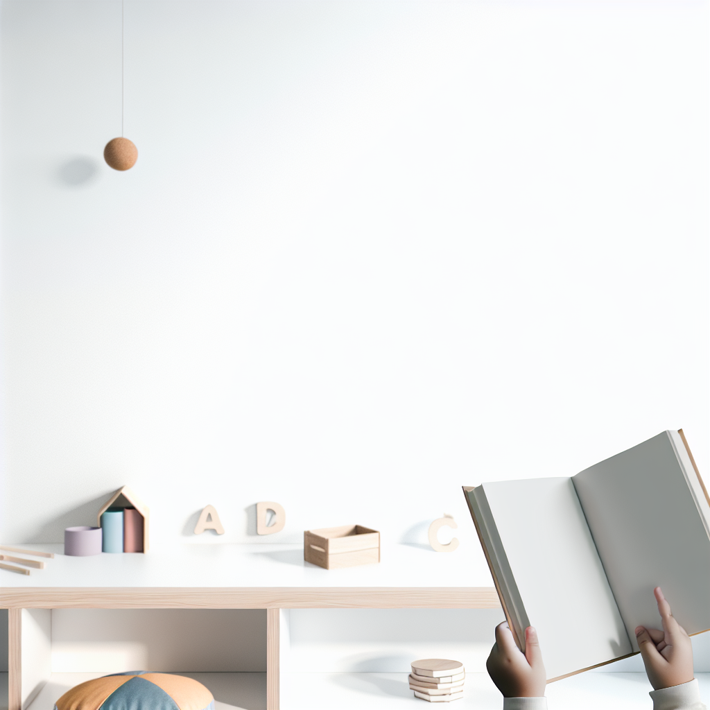 ilkokul ders notları: Günlük Okuma Alışkanlığı Rehberi