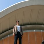 Ders Notları: Öğrenci Çalışma Kulübü Kurma Rehberi