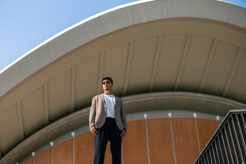 Ders Notları: Öğrenci Çalışma Kulübü Kurma Rehberi