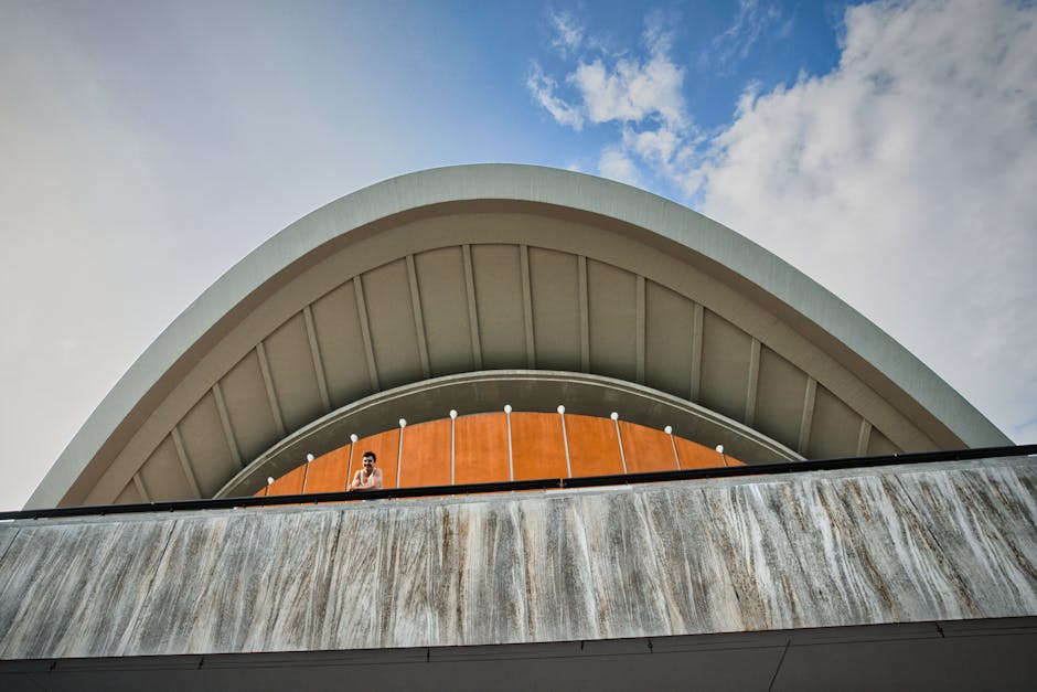 Ders Notlarından Otomatik Soru Bankası: Adım Adım Rehber