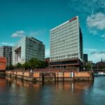 İlkokul Ders Notları Rehberi: Ebeveynler İçin Adım Adım