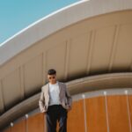 Ders Notları: Çoklu Zeka 6 Şablon ve Uygulama Rehberi