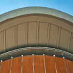 Ders Notları: İlkokul ve Üniversite İçin Şablon Rehberi