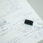Ders Notları için Feynman Tekniği: İlkokul ve Üniversite
