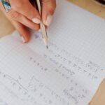Ders Notları İçin Adım Adım Problem Çözümü Şablonları