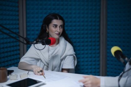 Ders Notları: Sesli İlkokul ve Üniversite Rehberi