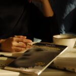 Ders Notlarıyla Disiplinlerarası Konu-Ağı Rehberi