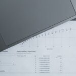 ders notları: Spreadsheet ile Otomatik Şablon ve Quizler