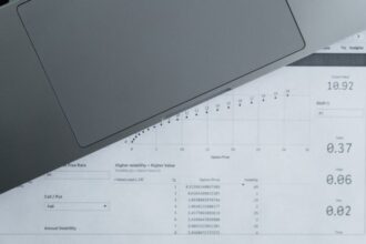 ders notları: Spreadsheet ile Otomatik Şablon ve Quizler