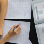 Ders Notları: Adım Adım Matematik Problem Şablonları